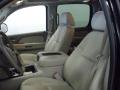 2007 Avalanche LTZ 4WD #8
