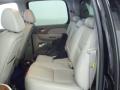 2007 Avalanche LTZ 4WD #9