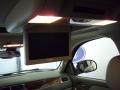 2007 Avalanche LTZ 4WD #10
