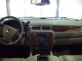 2007 Avalanche LTZ 4WD #12