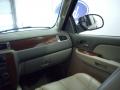 2007 Avalanche LTZ 4WD #13