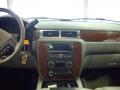 2007 Avalanche LTZ 4WD #14