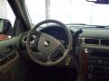 2007 Avalanche LTZ 4WD #15