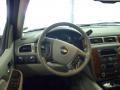 2007 Avalanche LTZ 4WD #16