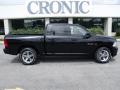 2010 Ram 1500 Sport Crew Cab #1