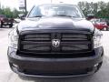 2010 Ram 1500 Sport Crew Cab #3