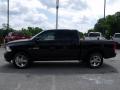 2010 Ram 1500 Sport Crew Cab #5