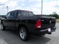 2010 Ram 1500 Sport Crew Cab #6