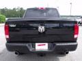 2010 Ram 1500 Sport Crew Cab #7