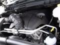 2010 Ram 1500 Sport Crew Cab #11