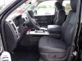 2010 Ram 1500 Sport Crew Cab #12