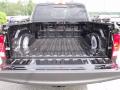 2010 Ram 1500 Sport Crew Cab #14