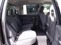 2010 Ram 1500 Sport Crew Cab #15