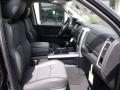 2010 Ram 1500 Sport Crew Cab #16