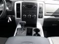 2010 Ram 1500 Sport Crew Cab #17