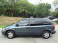 2006 Caravan SE #2