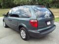 2006 Caravan SE #3