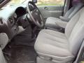 2006 Caravan SE #4