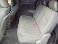2006 Caravan SE #5