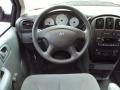 2006 Caravan SE #6