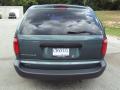 2006 Caravan SE #7