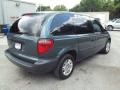 2006 Caravan SE #8