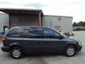 2006 Caravan SE #9