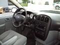 2006 Caravan SE #11