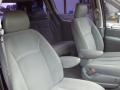 2006 Caravan SE #12