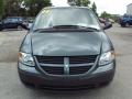 2006 Caravan SE #13