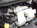 2006 Caravan SE #16