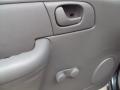 2006 Caravan SE #17