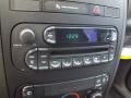 2006 Caravan SE #19