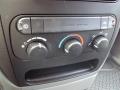 2006 Caravan SE #20