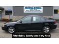 2003 Grand Am SE Sedan #2