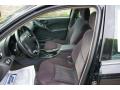 2003 Grand Am SE Sedan #3