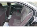 2003 Grand Am SE Sedan #4