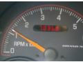 2003 Grand Am SE Sedan #5