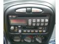 2003 Grand Am SE Sedan #6