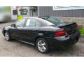 2003 Grand Am SE Sedan #10