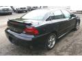 2003 Grand Am SE Sedan #12