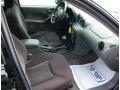 2003 Grand Am SE Sedan #13