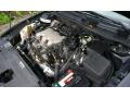 2003 Grand Am SE Sedan #14