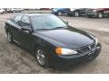 2003 Grand Am SE Sedan #15