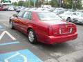 2004 DeVille DTS #5