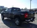 2010 Silverado 2500HD LT Crew Cab 4x4 #3
