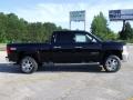 2010 Silverado 2500HD LT Crew Cab 4x4 #6