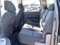 2010 Silverado 2500HD LT Crew Cab 4x4 #10