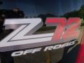2010 Silverado 2500HD LT Crew Cab 4x4 #11