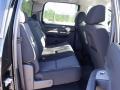 2010 Silverado 2500HD LT Crew Cab 4x4 #12